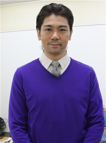 ミュージカル『next to normal』スチール撮影現場に潜入! Part2 - げきぴあ